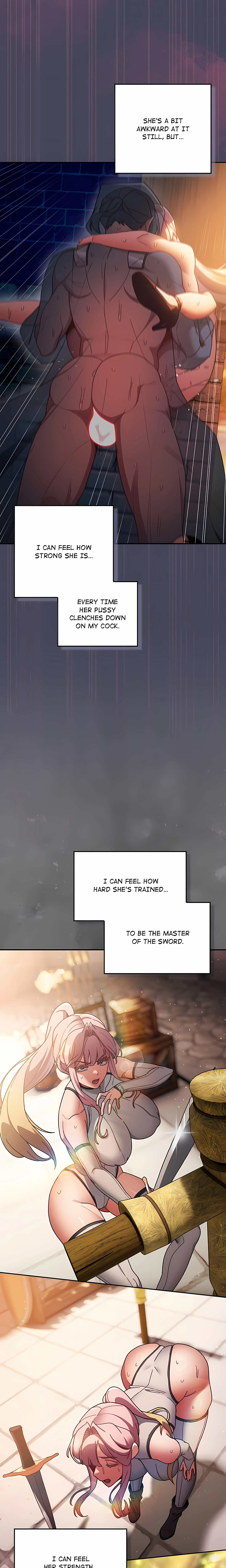 Chapter 42, page 7
