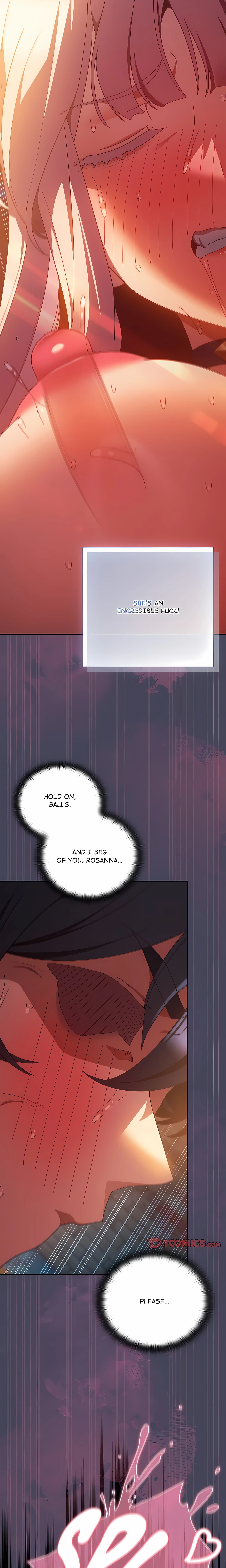 Chapter 42, page 9
