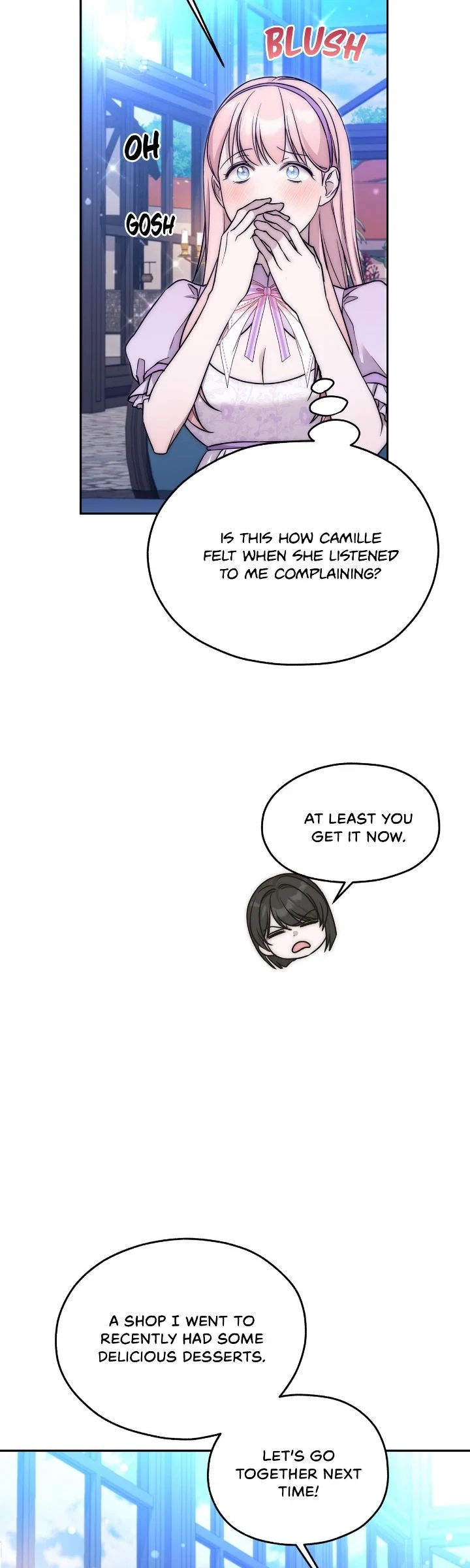 Chapter 57, page 10