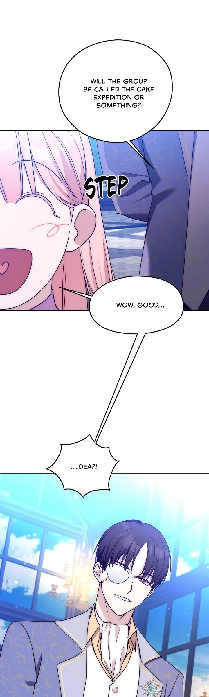 Chapter 57, page 12