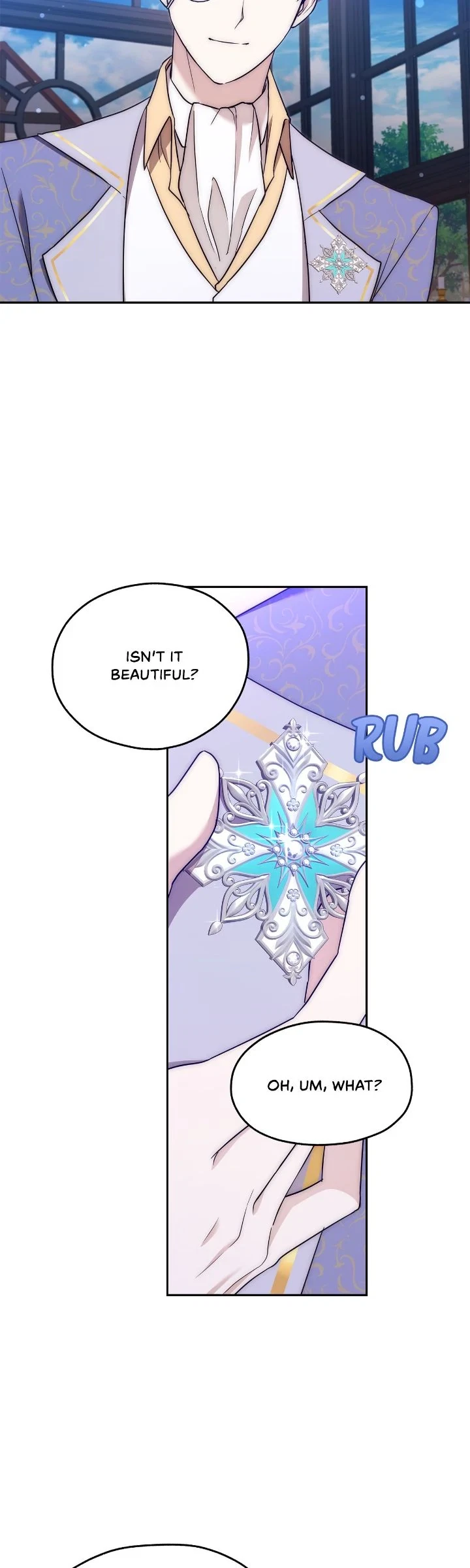 Chapter 57, page 14