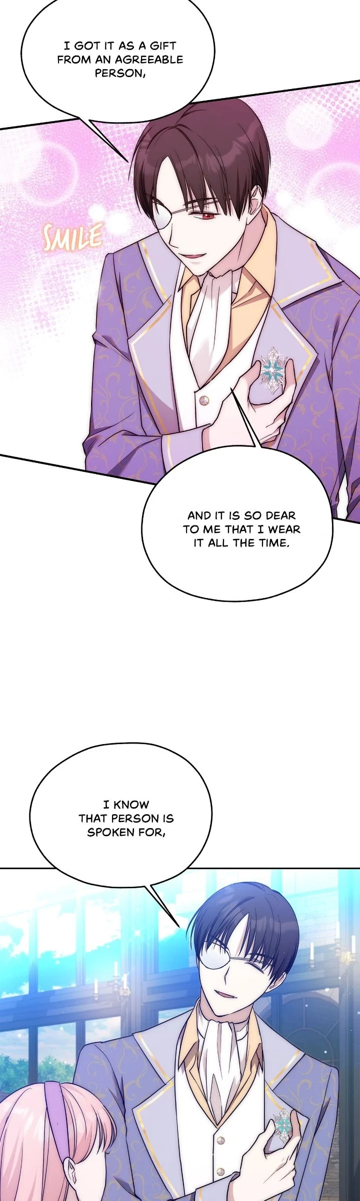 Chapter 57, page 15
