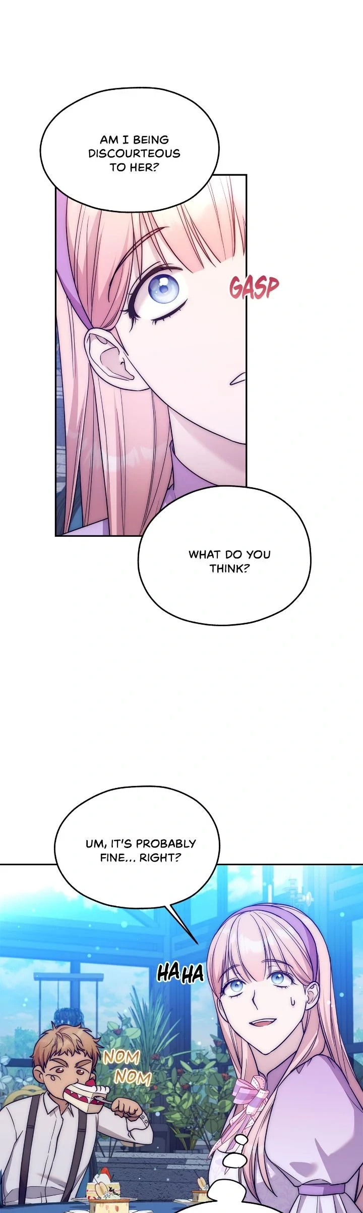 Chapter 57, page 17