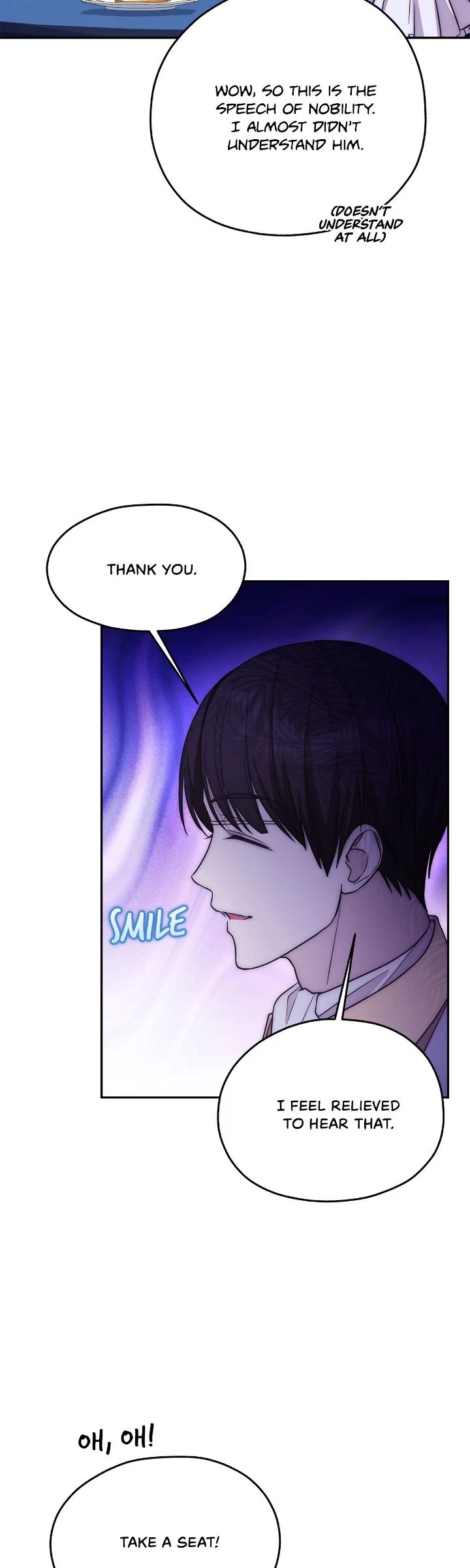 Chapter 57, page 18