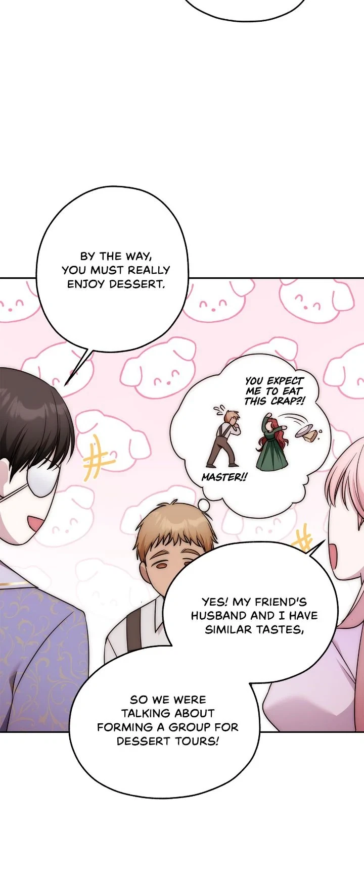 Chapter 57, page 21