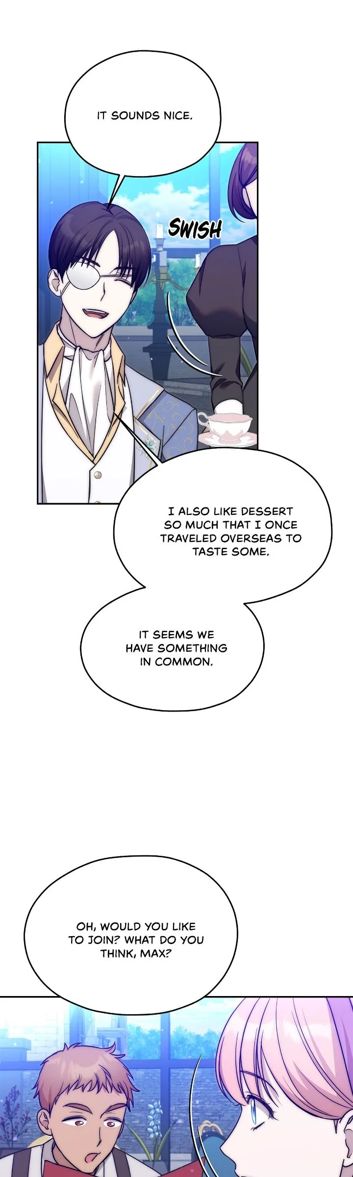Chapter 57, page 22