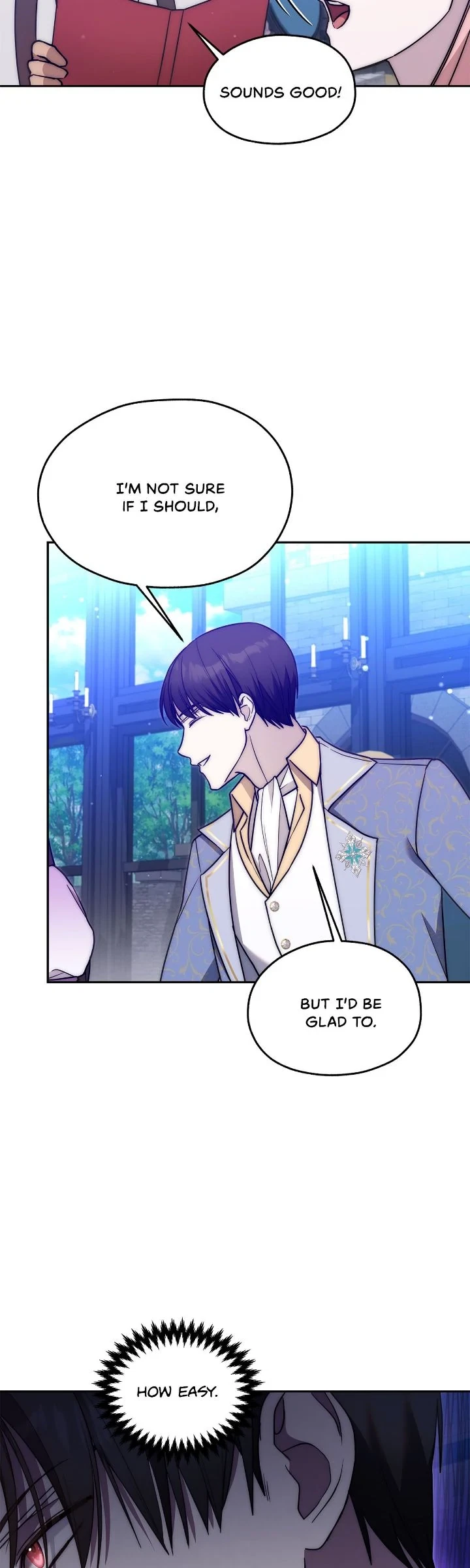 Chapter 57, page 23