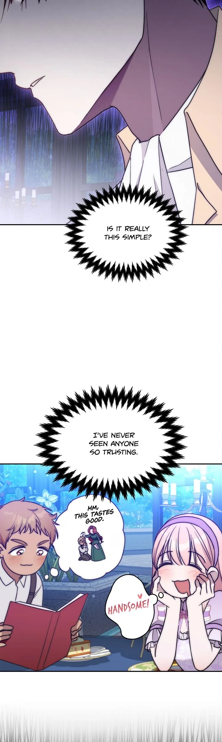 Chapter 57, page 24