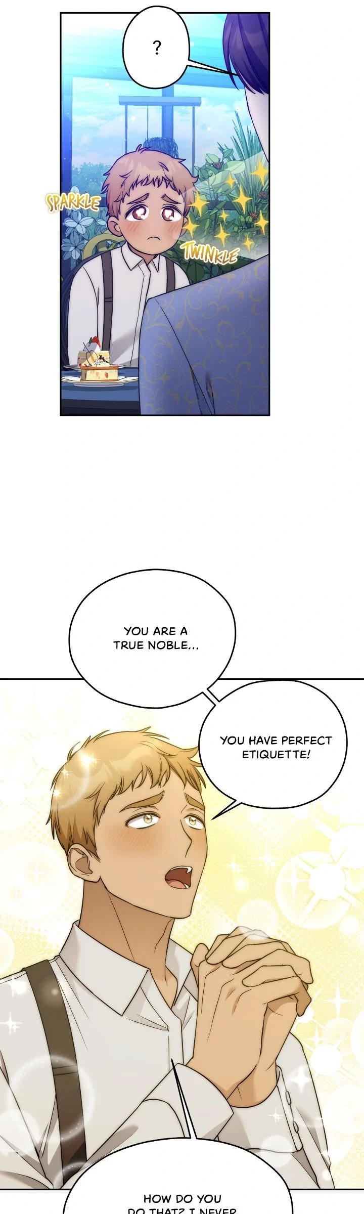 Chapter 57, page 29
