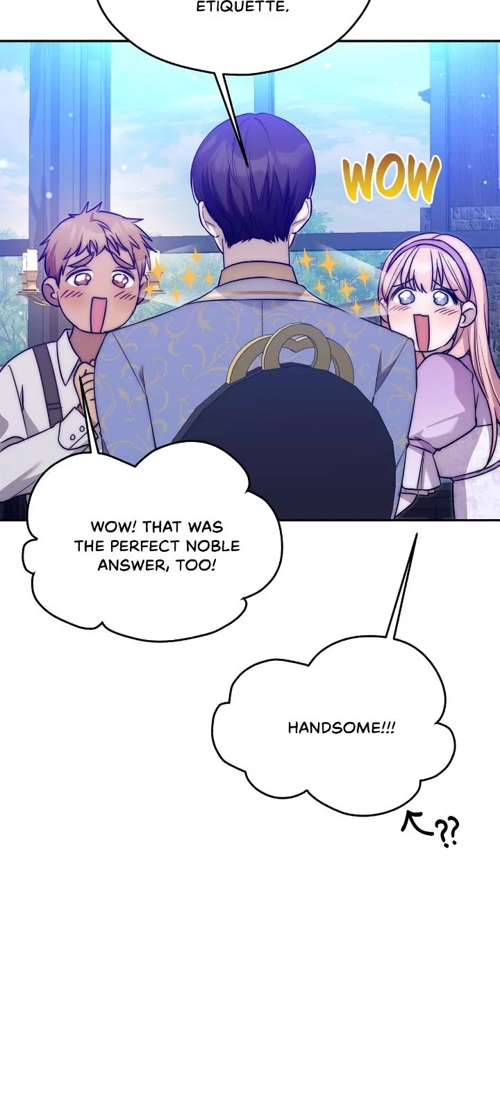 Chapter 57, page 31