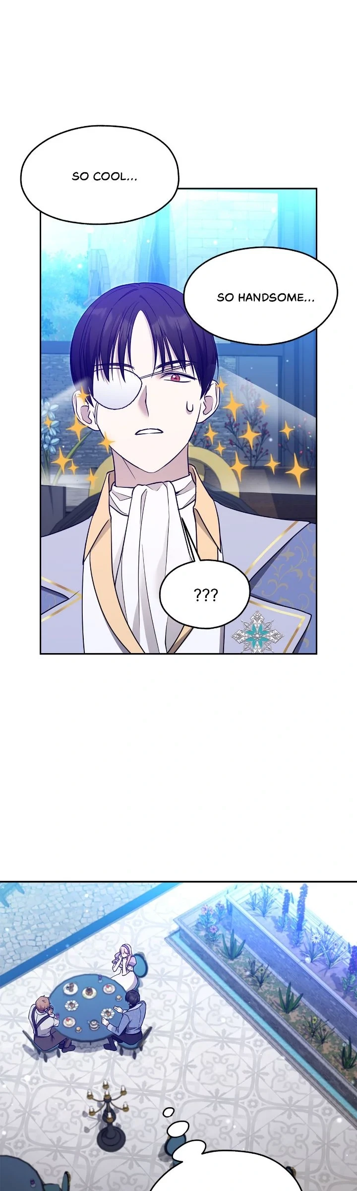 Chapter 57, page 32