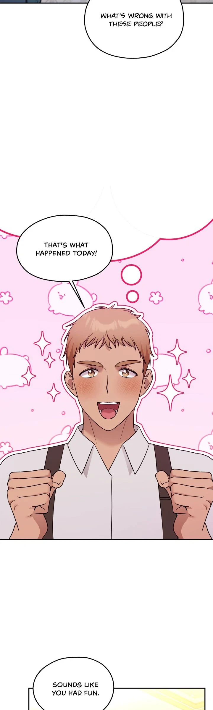 Chapter 57, page 33