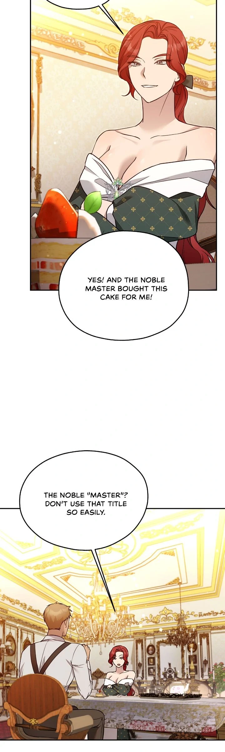 Chapter 57, page 34