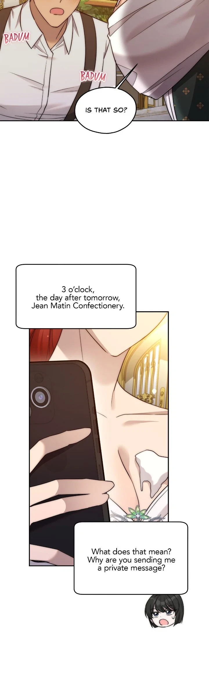 Chapter 57, page 38