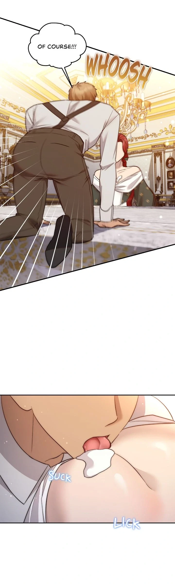 Chapter 57, page 40