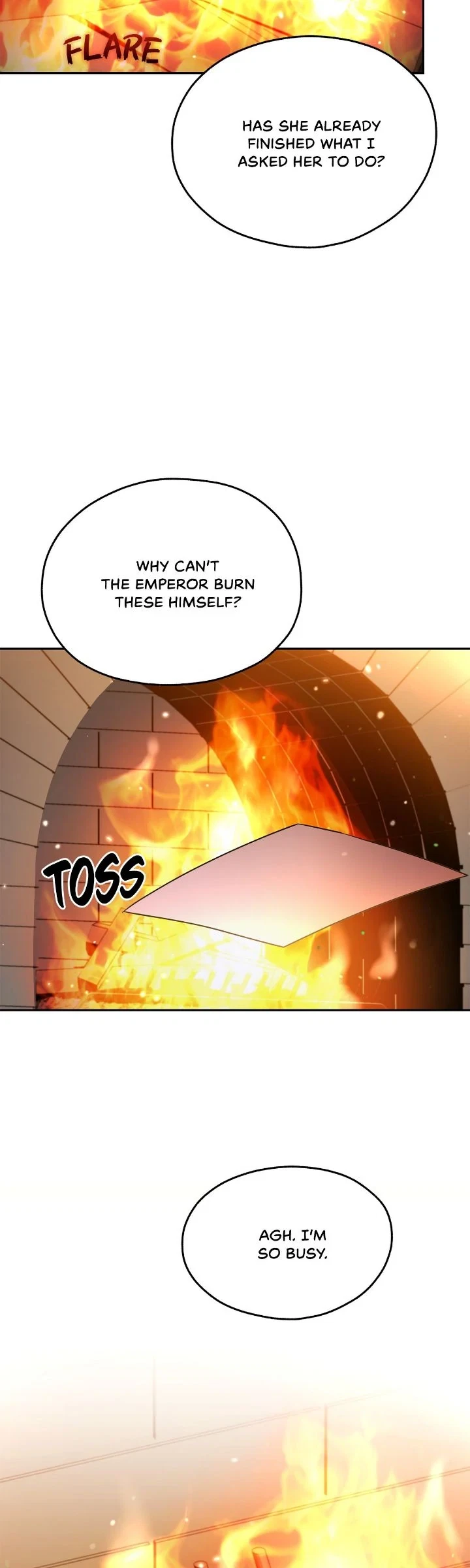 Chapter 57, page 45