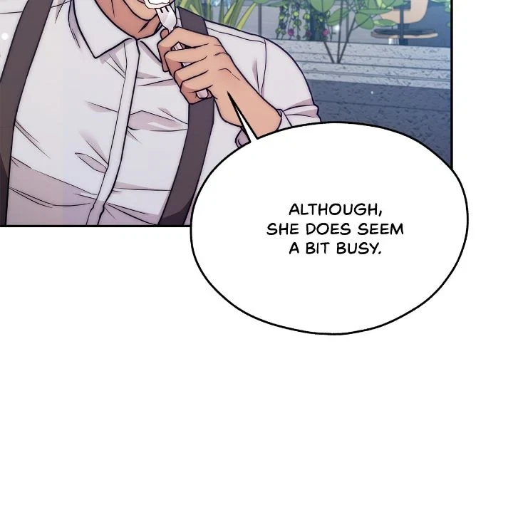 Chapter 57, page 6