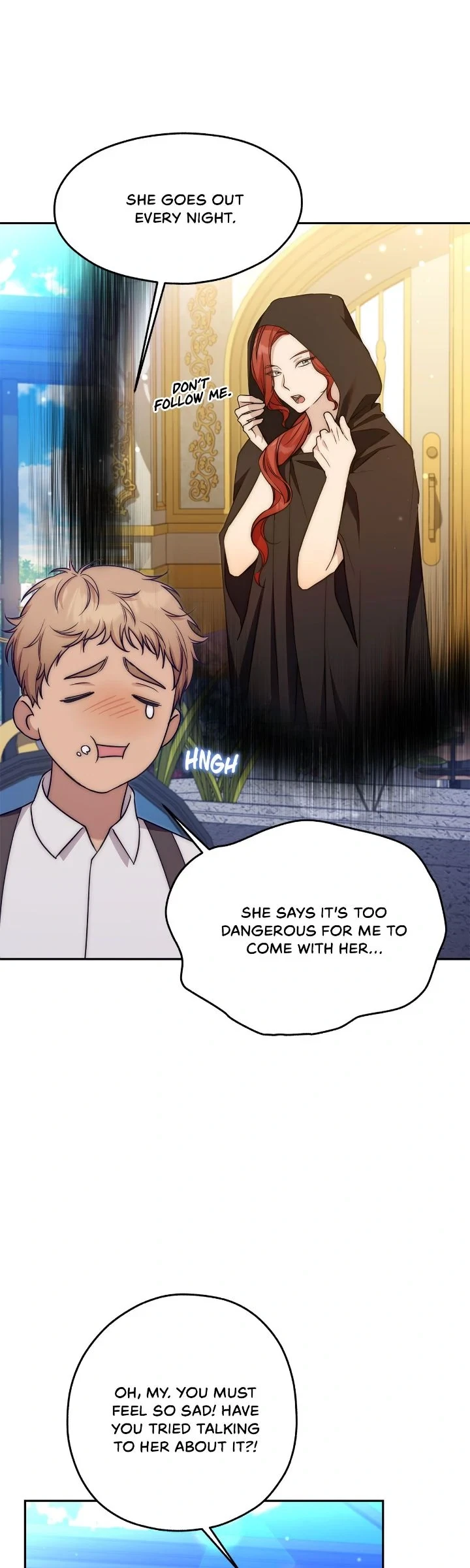 Chapter 57, page 7