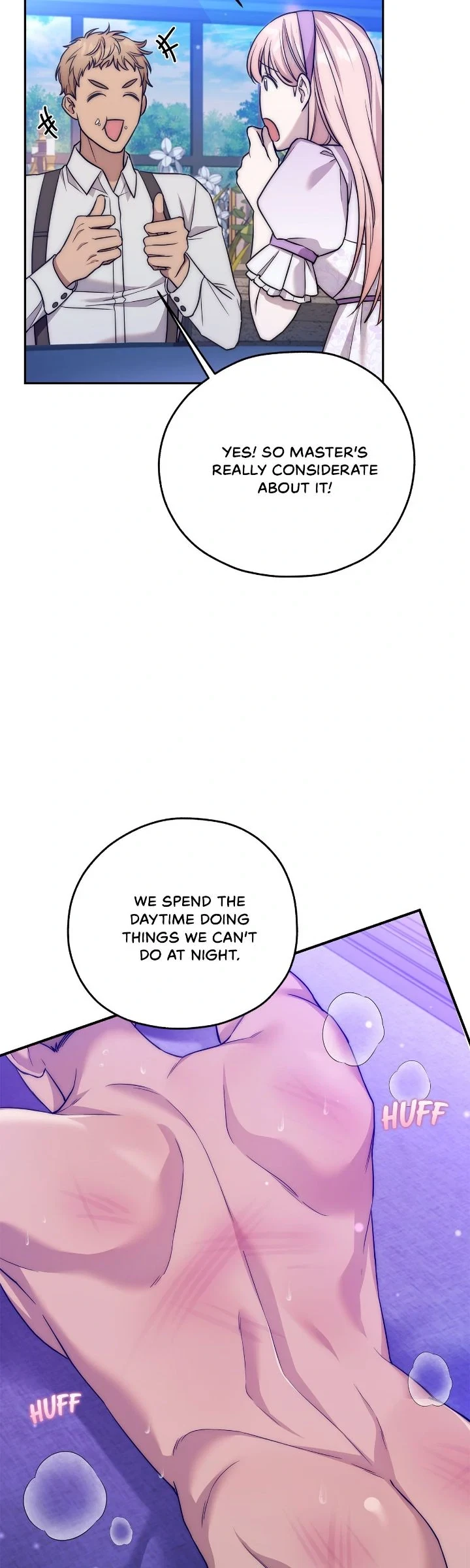 Chapter 57, page 8