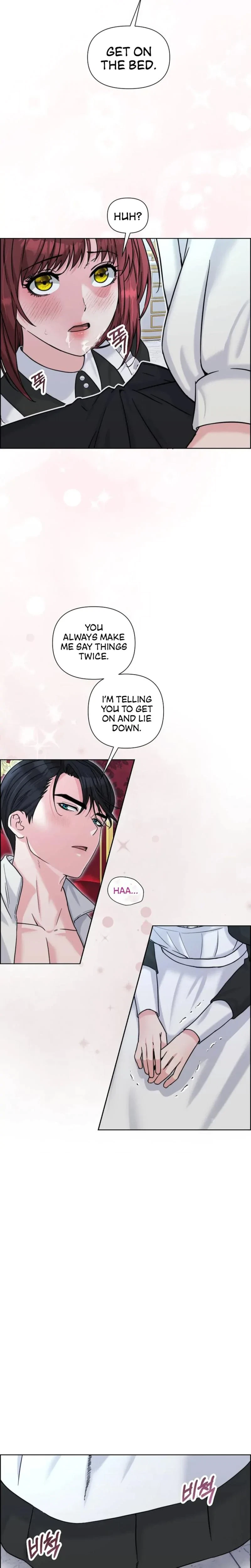 Chapter 7, page 10