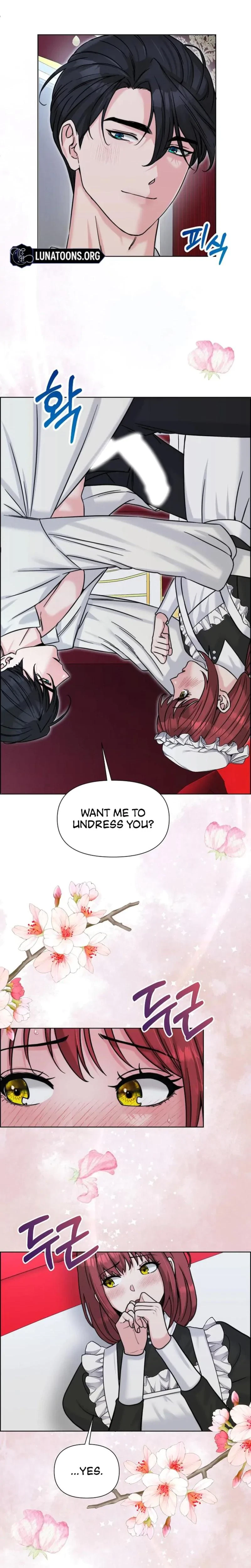 Chapter 7, page 12