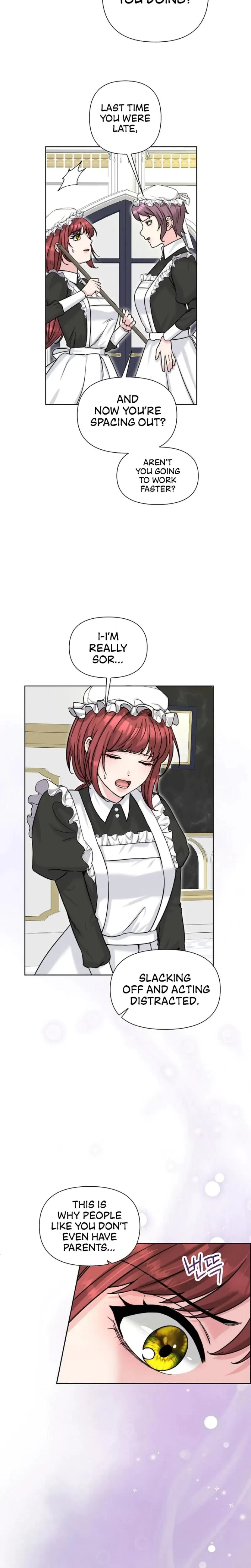 Chapter 7, page 14