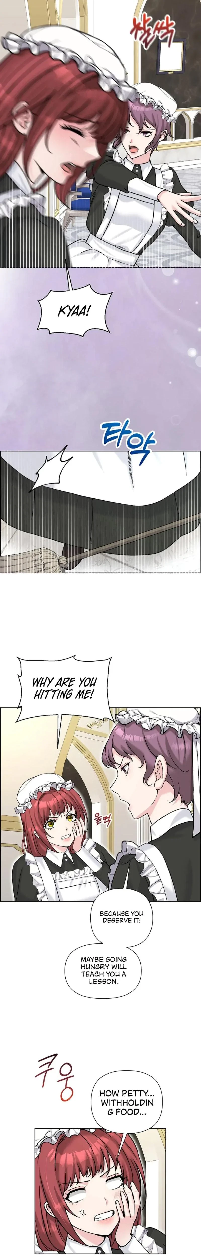 Chapter 7, page 16