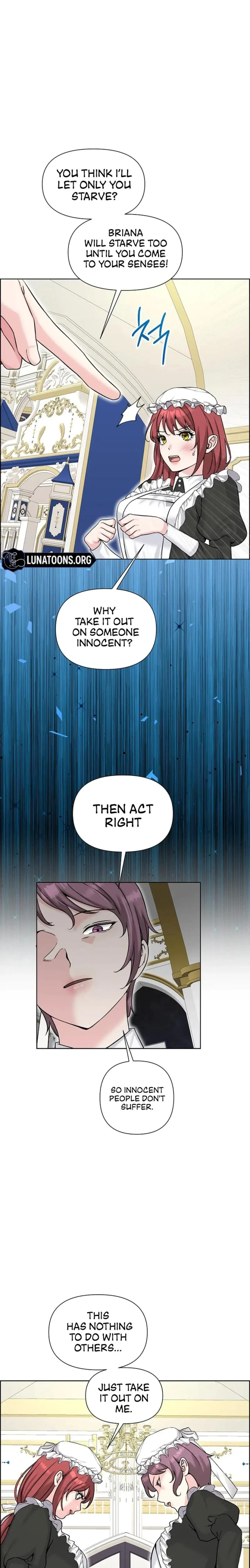 Chapter 7, page 17