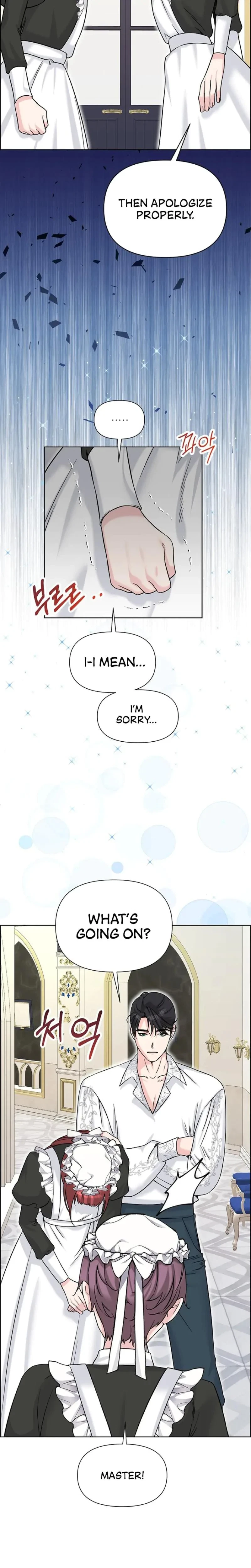Chapter 7, page 18