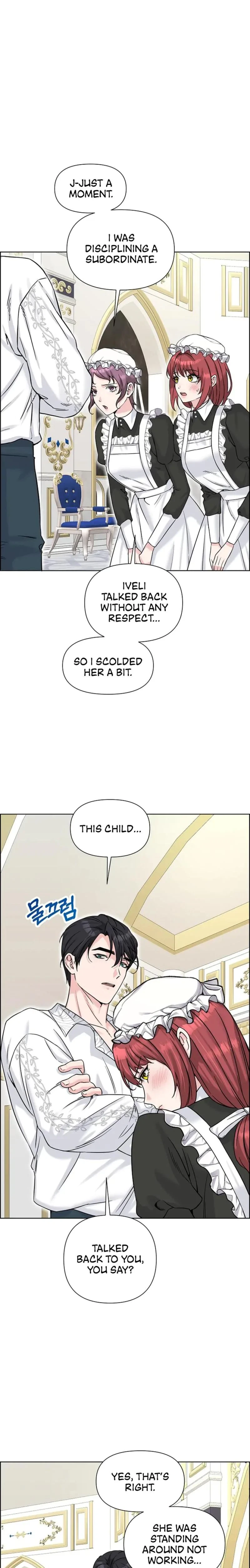 Chapter 7, page 19