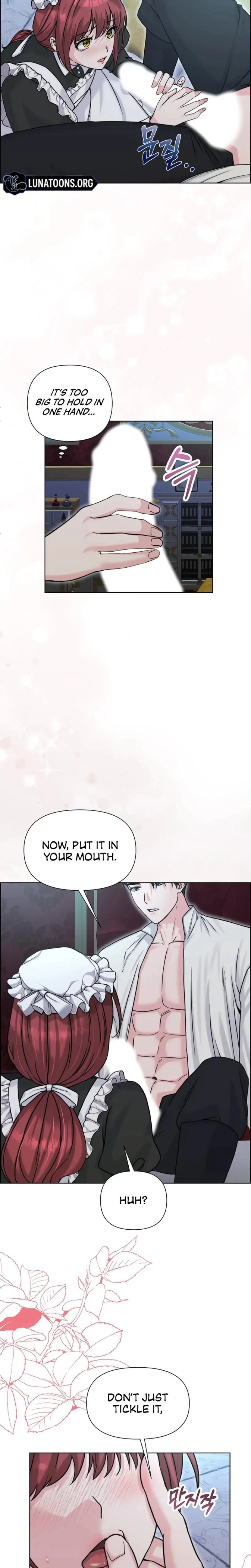 Chapter 7, page 5