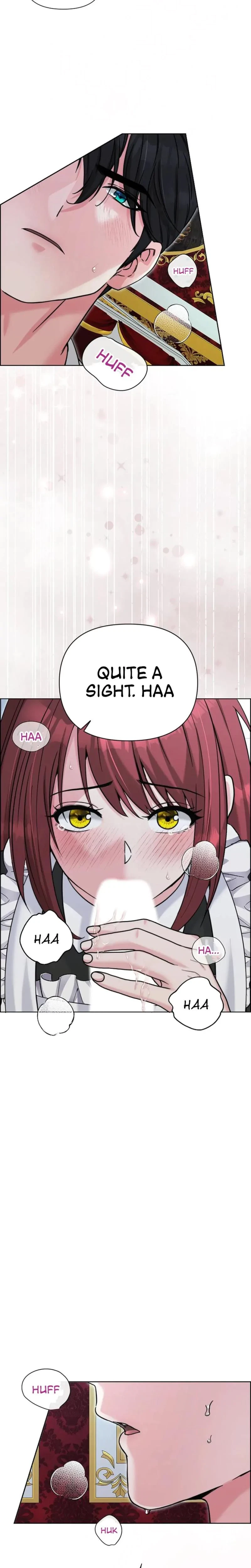 Chapter 7, page 9