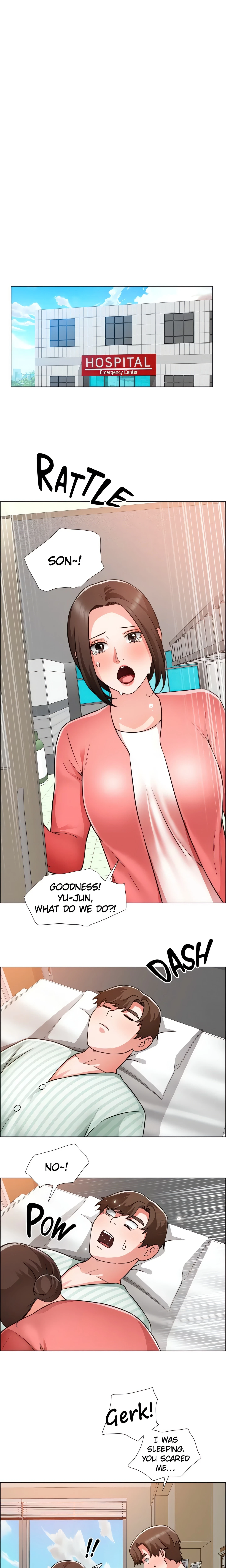 Chapter 48, page 11