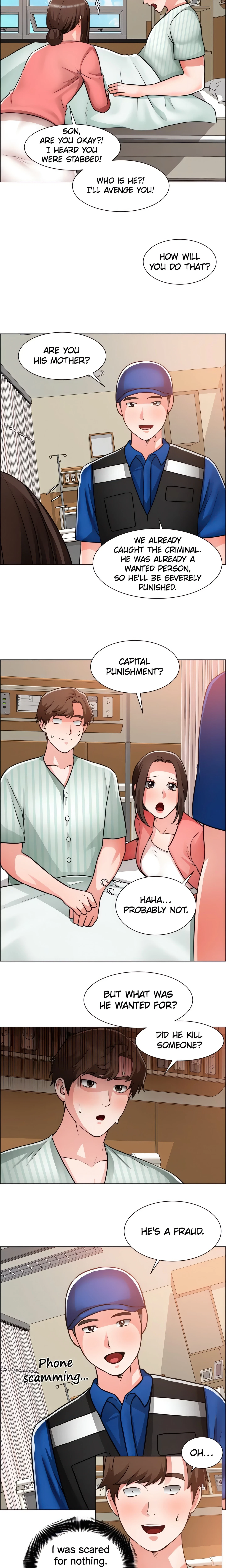 Chapter 48, page 12