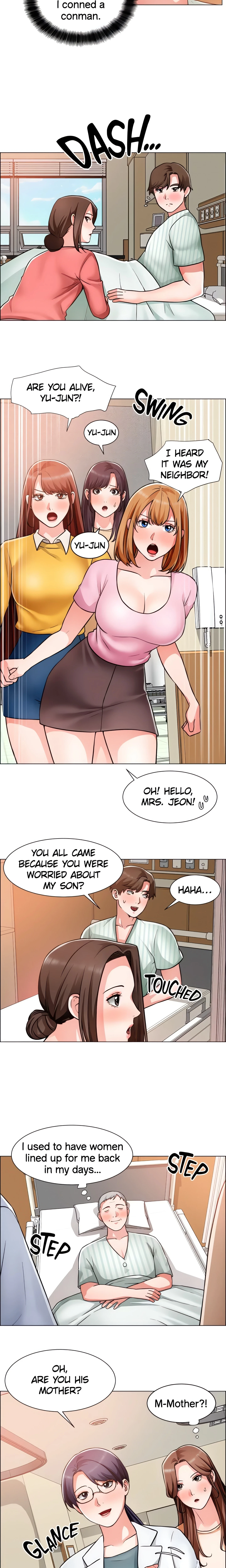 Chapter 48, page 13