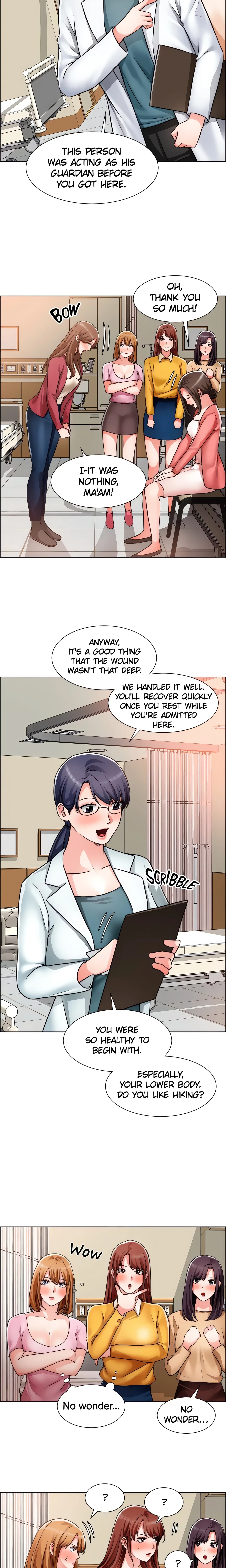Chapter 48, page 14