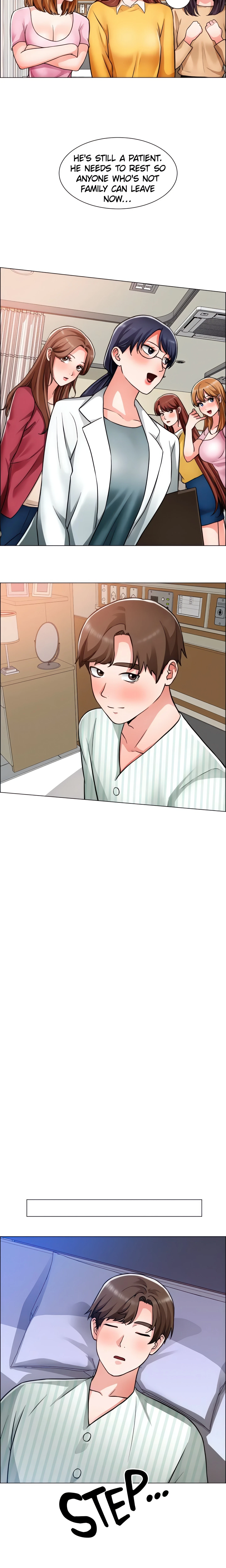 Chapter 48, page 15
