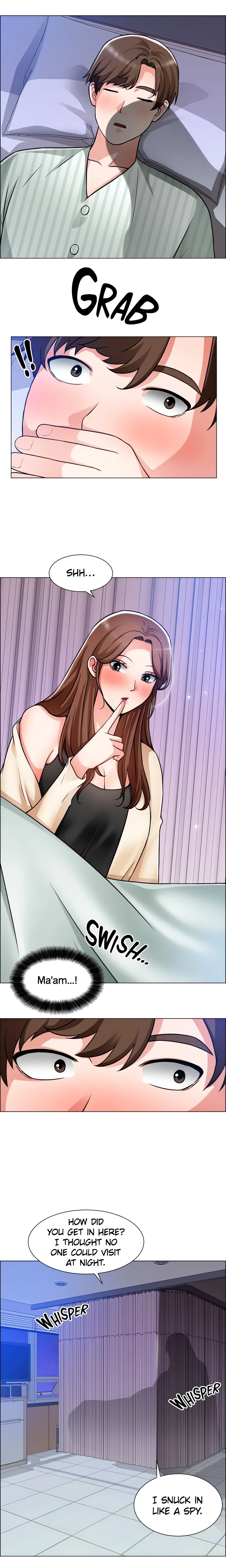 Chapter 48, page 16