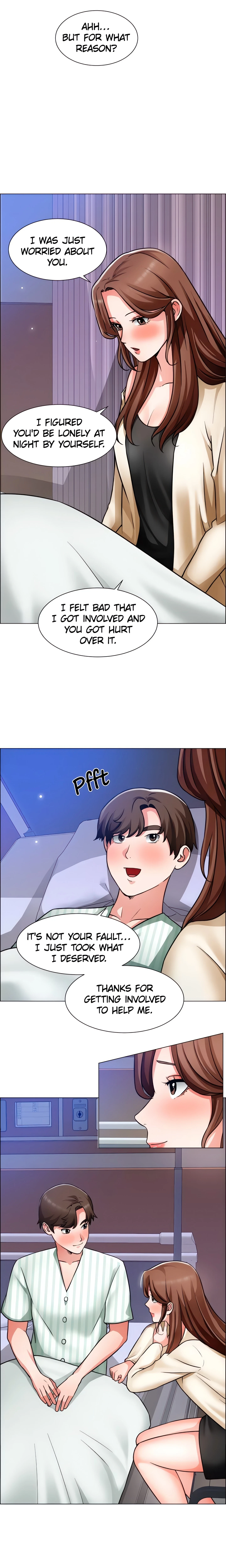 Chapter 48, page 17