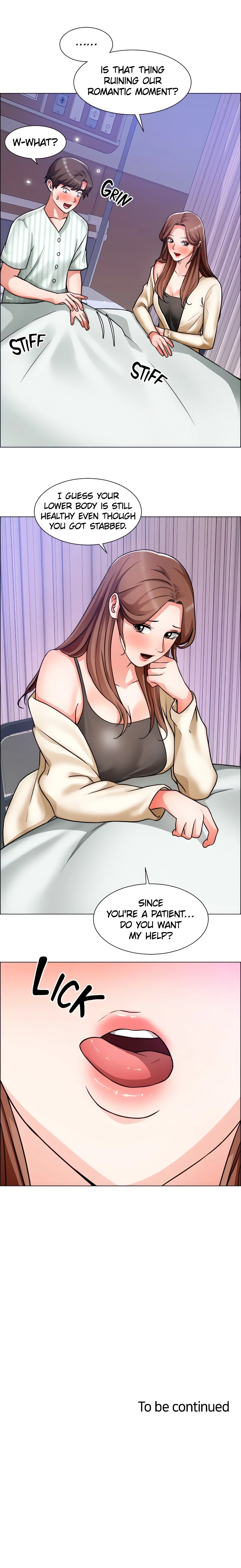 Chapter 48, page 18