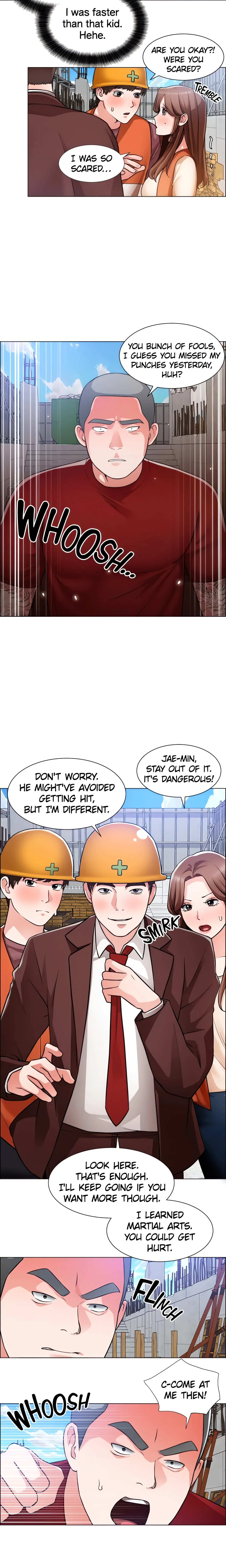 Chapter 48, page 5