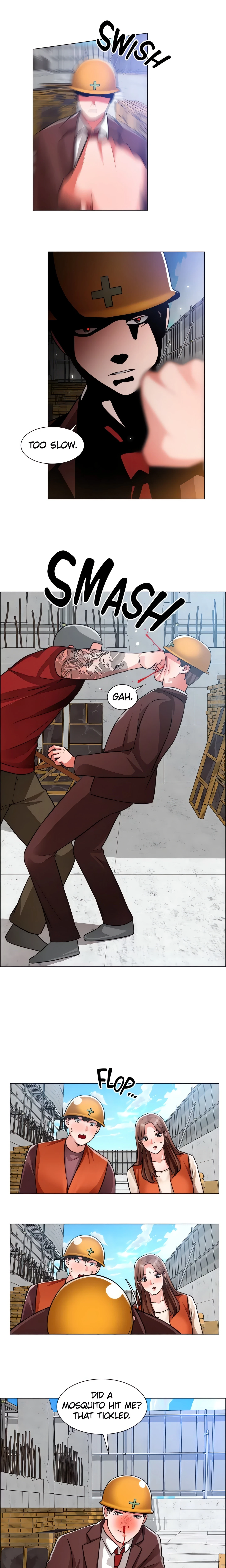 Chapter 48, page 6