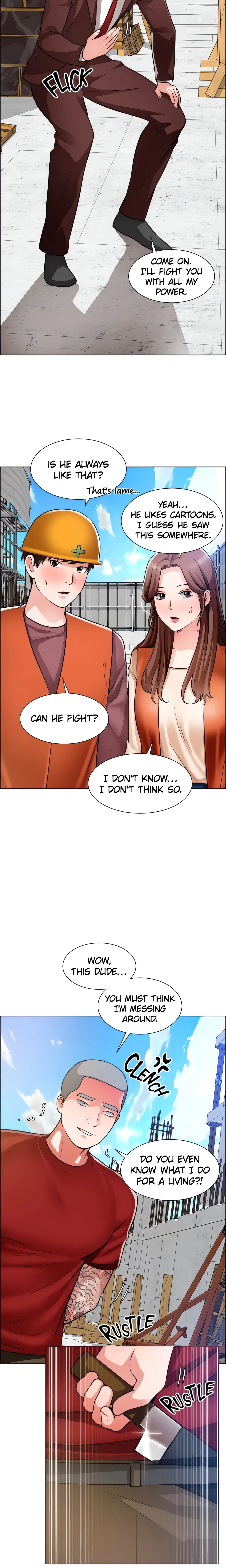 Chapter 48, page 7