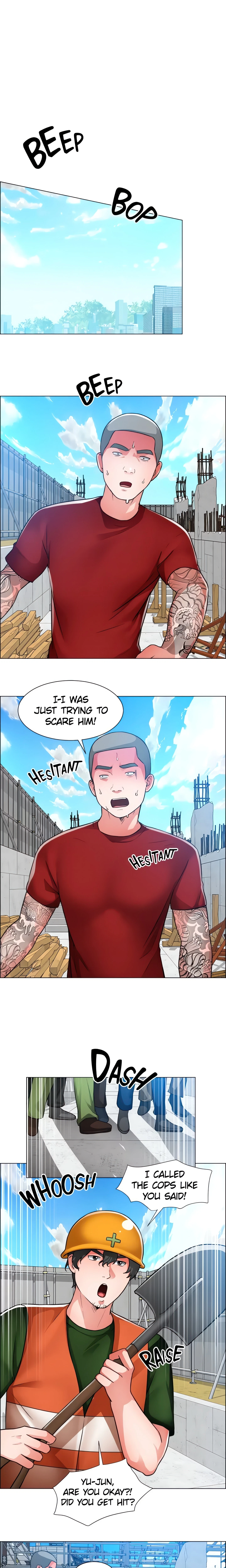 Chapter 48, page 9