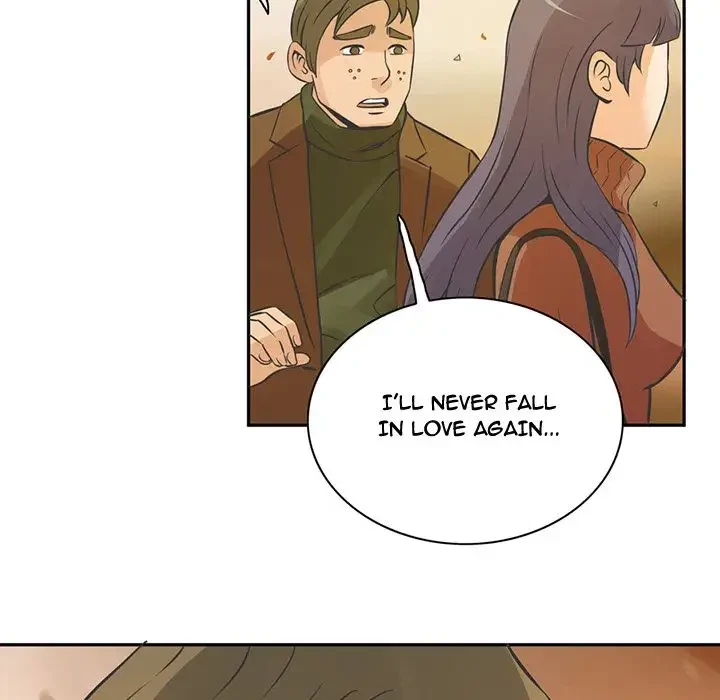 Chapter 7, page 10