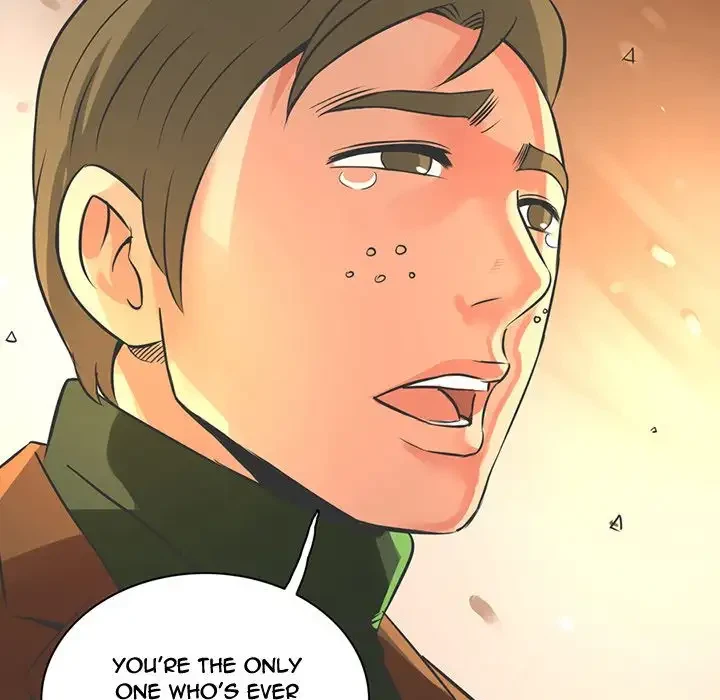 Chapter 7, page 11