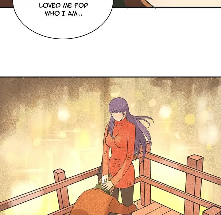 Chapter 7, page 12