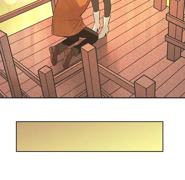 Chapter 7, page 13