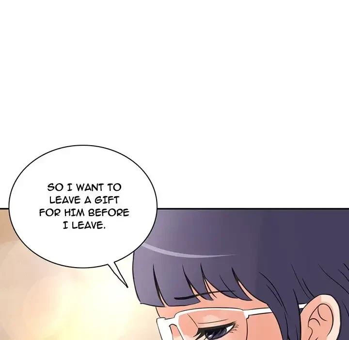 Chapter 7, page 14