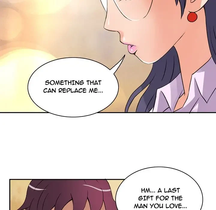 Chapter 7, page 15